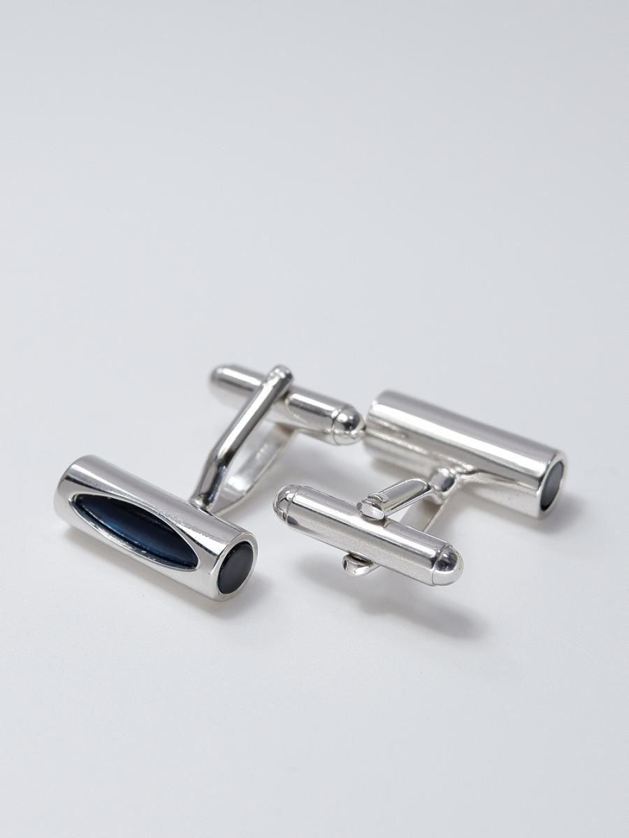 cuffbutA81b